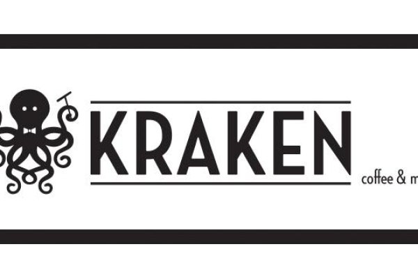 Кракен площадка торговая kr2web in
