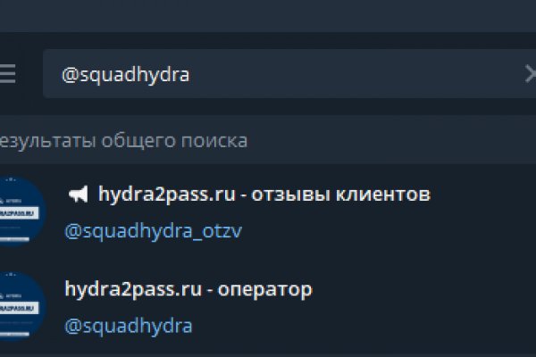 Кракен маркетплейс ссылка