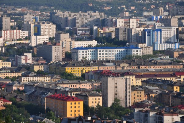 Что такое кракен маркетплейс