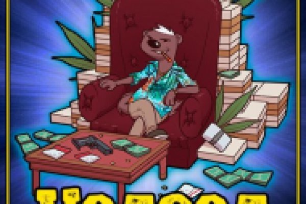 Кракен маркетплейс нарко