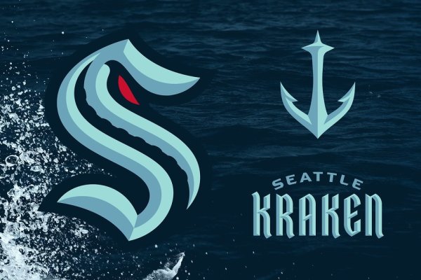 Kraken darknet kraken darknet 2n com