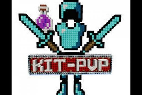 Kra33cc