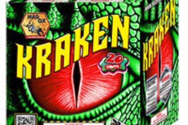 Kraken darknet to run