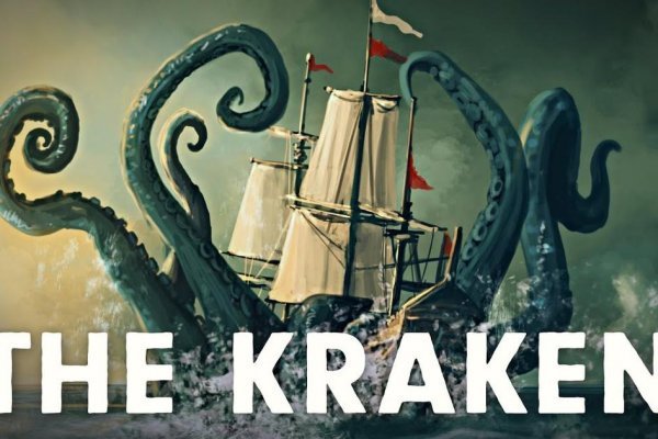 Kraken tor marketplace