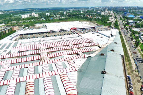 Кракен купить меф