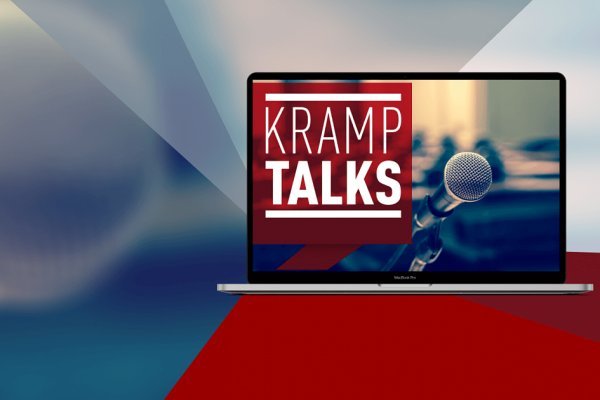 Кракен шоп интернет