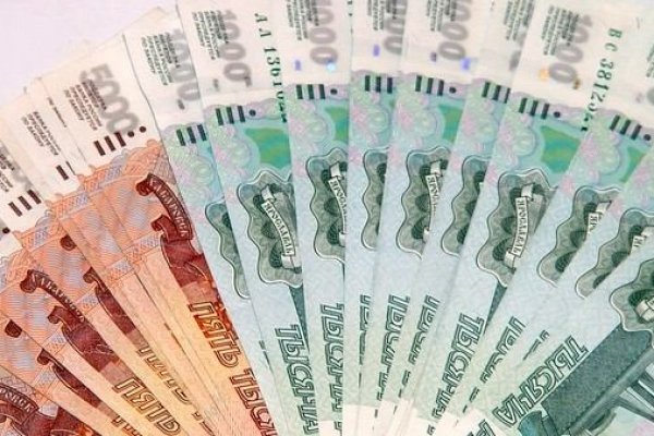Кракен сайт ссылка kr2web in