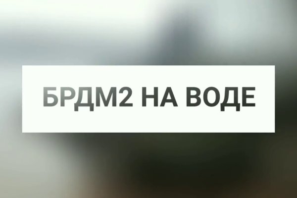 Kra22.cc
