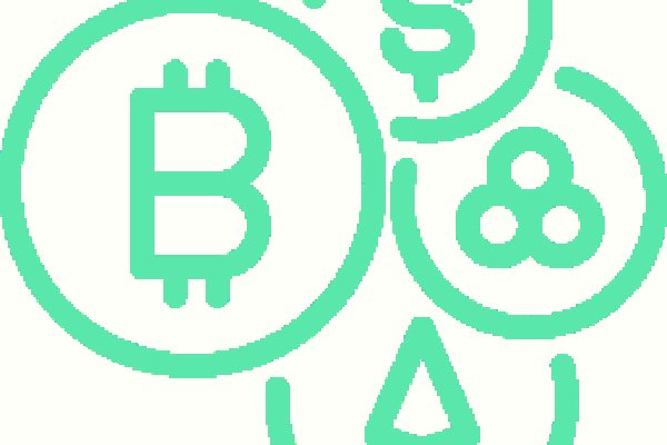 Kraken ссылка tor официальный сайт