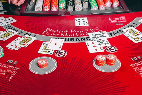 Доступ кракен