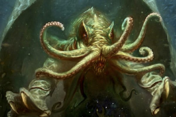 Kraken cc зеркало kr2web in