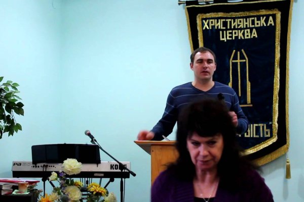 Войти в кракен вход магазин