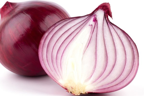 Kraken darknet onion