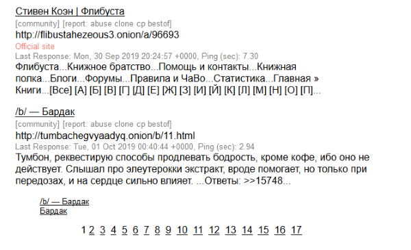 Наркоплощадки кракен