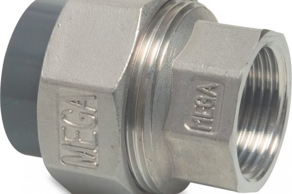 Кракен дарксайд