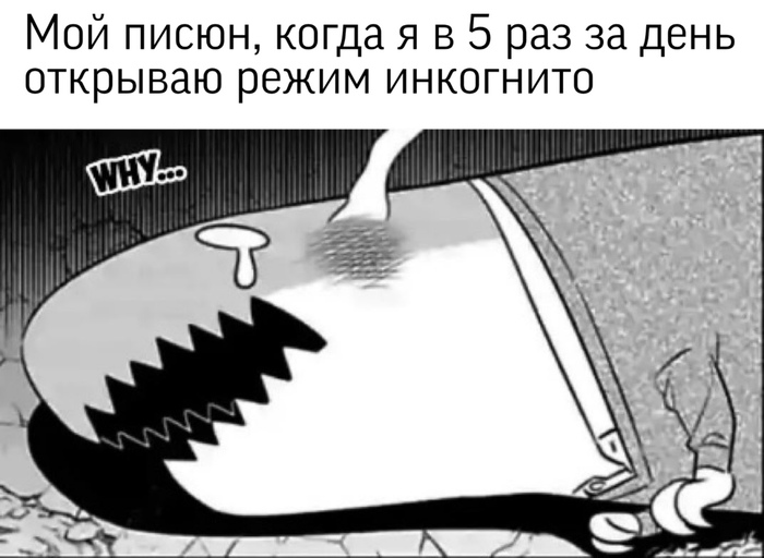 Кракен маркетплейс ссылка