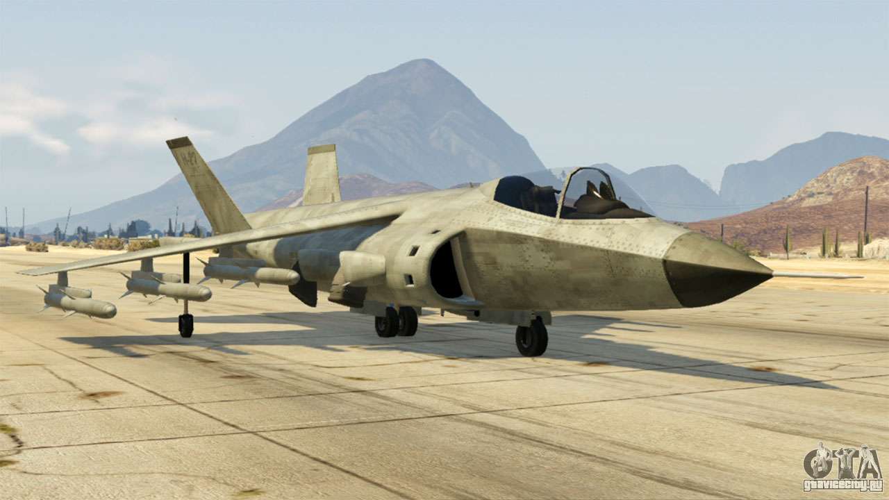 Кракен krakken15at com